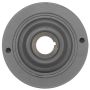 ATP PARTS 102225 ATP Engine Harmonic Balancer