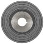 ATP PARTS 102225 ATP Engine Harmonic Balancer