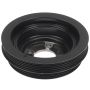 ATP PARTS 102226 ATP Engine Harmonic Balancer
