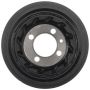 ATP PARTS 102226 ATP Engine Harmonic Balancer