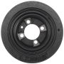 ATP PARTS 102226 ATP Engine Harmonic Balancer
