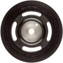 ATP PARTS 102227 ATP Engine Harmonic Balancer