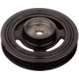 ATP PARTS 102227 ATP Engine Harmonic Balancer