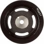 ATP PARTS 102227 ATP Engine Harmonic Balancer