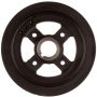 ATP PARTS 102228 ATP Engine Harmonic Balancer
