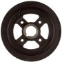 ATP PARTS 102228 ATP Engine Harmonic Balancer