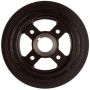ATP PARTS 102228 ATP Engine Harmonic Balancer