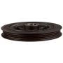 ATP PARTS 102228 ATP Engine Harmonic Balancer