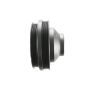 ATP PARTS 102229 ATP Graywerks Harmonic Balancer