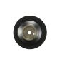 ATP PARTS 102229 ATP Graywerks Harmonic Balancer