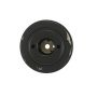 ATP PARTS 102229 ATP Graywerks Harmonic Balancer