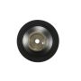 ATP PARTS 102229 ATP Graywerks Harmonic Balancer