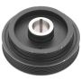 ATP PARTS 102230 ATP Engine Harmonic Balancer