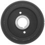 ATP PARTS 102230 ATP Engine Harmonic Balancer