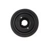 ATP PARTS 102230 ATP Engine Harmonic Balancer