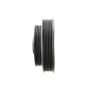 ATP PARTS 102230 ATP Engine Harmonic Balancer