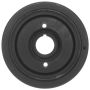 ATP PARTS 102230 ATP Engine Harmonic Balancer