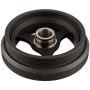 ATP PARTS 102231 ATP Engine Harmonic Balancer