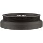 ATP PARTS 102231 ATP Engine Harmonic Balancer