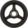 ATP PARTS 102231 ATP Engine Harmonic Balancer