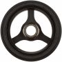 ATP PARTS 102231 ATP Engine Harmonic Balancer