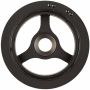 ATP PARTS 102231 ATP Engine Harmonic Balancer