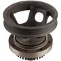 ATP PARTS 102232 ATP 102232 Engine Harmonic Balancer; Without Pulley