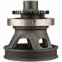 ATP PARTS 102232 ATP 102232 Engine Harmonic Balancer; Without Pulley