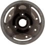 ATP PARTS 102232 ATP 102232 Engine Harmonic Balancer; Without Pulley
