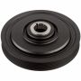 ATP PARTS 102235 ATP Engine Harmonic Balancer