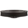 ATP PARTS 102235 ATP Engine Harmonic Balancer