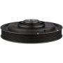 ATP PARTS 102235 ATP Engine Harmonic Balancer