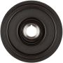 ATP PARTS 102235 ATP Engine Harmonic Balancer