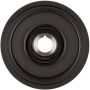 ATP PARTS 102235 ATP Engine Harmonic Balancer