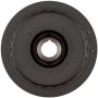 ATP PARTS 102235 ATP Engine Harmonic Balancer
