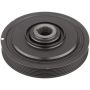 ATP PARTS 102235 ATP Engine Harmonic Balancer