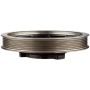 ATP PARTS 102236 ATP Engine Harmonic Balancer