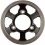 ATP PARTS 102236 ATP Engine Harmonic Balancer