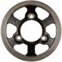 ATP PARTS 102236 ATP Engine Harmonic Balancer