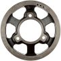 ATP PARTS 102236 ATP Engine Harmonic Balancer