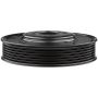 ATP PARTS 102237 ATP Graywerks Engine Harmonic Balancer