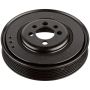ATP PARTS 102239 ATP Street Performance Harmonic Balancer