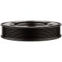 ATP PARTS 102239 ATP Street Performance Harmonic Balancer
