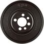 ATP PARTS 102239 ATP Street Performance Harmonic Balancer