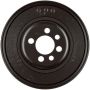 ATP PARTS 102239 ATP Street Performance Harmonic Balancer