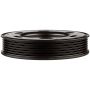 ATP PARTS 102239 ATP Street Performance Harmonic Balancer