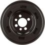 ATP PARTS 102239 ATP Street Performance Harmonic Balancer