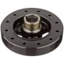 ATP PARTS 102239 ATP Street Performance Harmonic Balancer