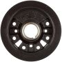 ATP PARTS 102240 ATP Street Performance Harmonic Balancer