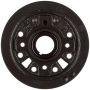 ATP PARTS 102240 ATP Street Performance Harmonic Balancer